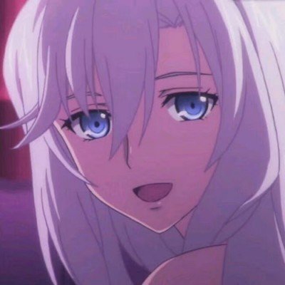 易烊千玺融雪以后官宣